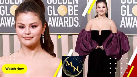 selena gomez tities|Selena Gomez puts her VERY ample assets on display in a pink。